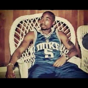 Meet your Posher, Jeffrey